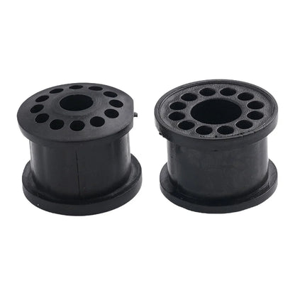 Black Gear Shift Cable Bushing for Ford