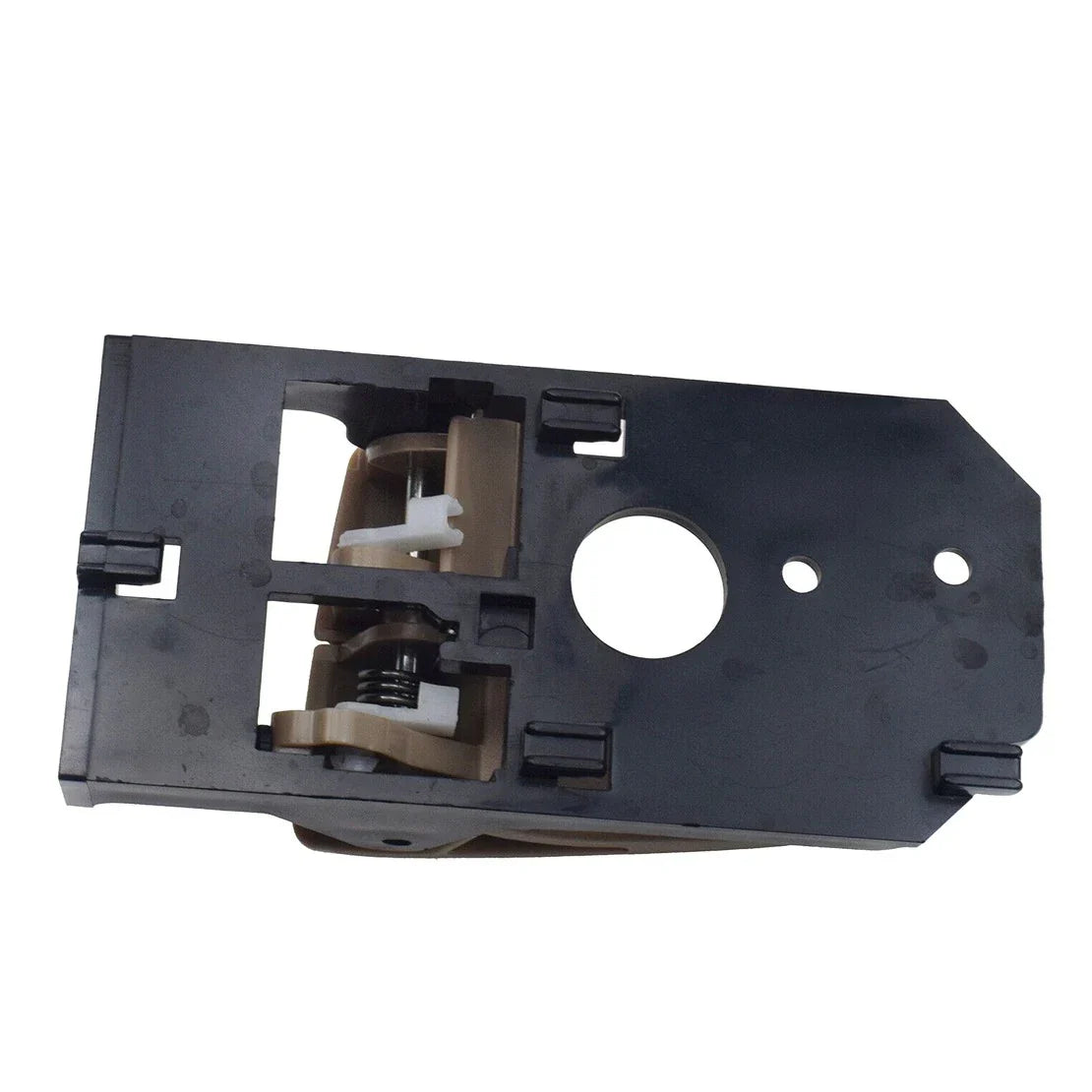 Grab Bar Door Handle Inner for Kia Spectra (2004-2009)