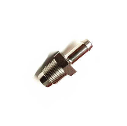 PCV Valve for Toyota Yaris, Prius C 2009-2021 ( 1.5L)