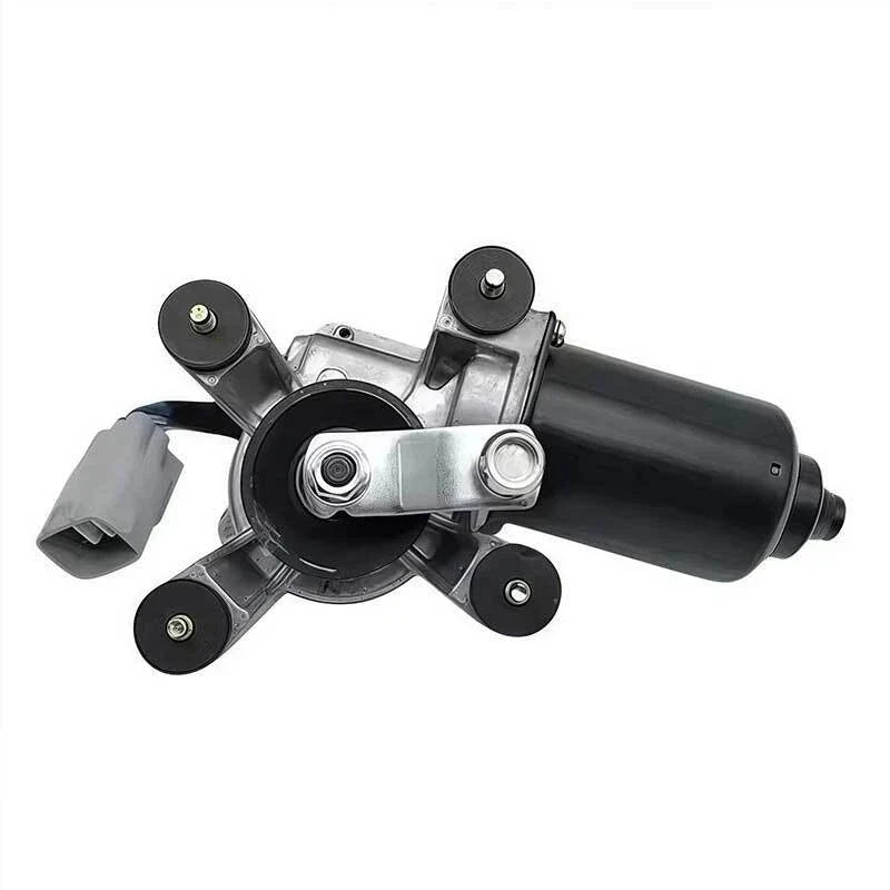 Windscreen Wiper Motor for Toyota LandCruiser HZJ78 HZJ75 (1990-2007)