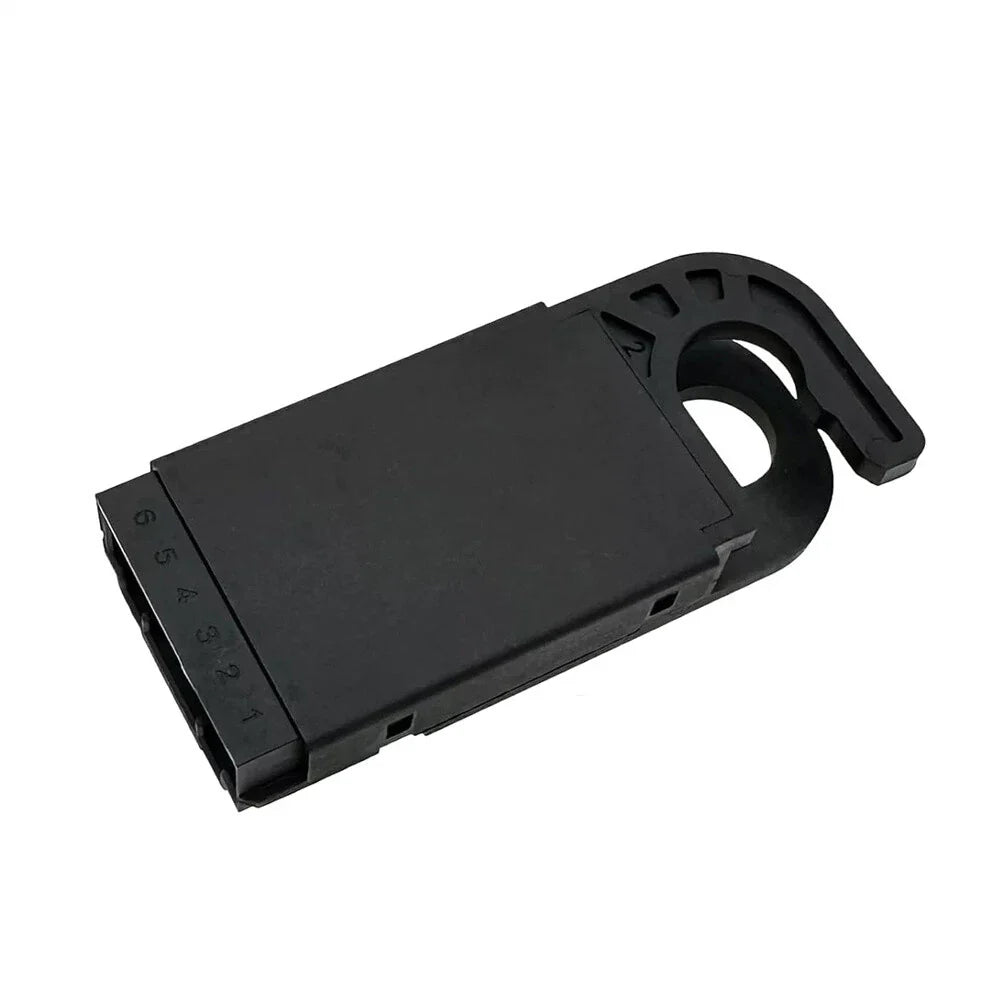Brake Light Switch for Ford Expedition, Lincoln Mark LT, Navigator (2003-2014)