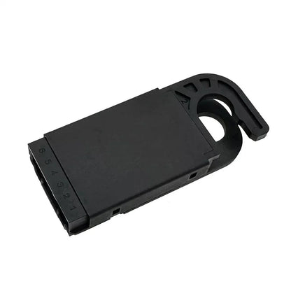 Brake Light Switch for Ford Expedition, Lincoln Mark LT, Navigator (2003-2014)