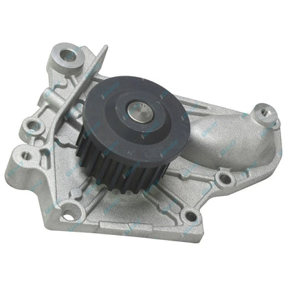Timing Belt Water Pump Kit for Toyota RAV4 SXA10 SXA11 (1994-2000) 3S-FE 2.0L