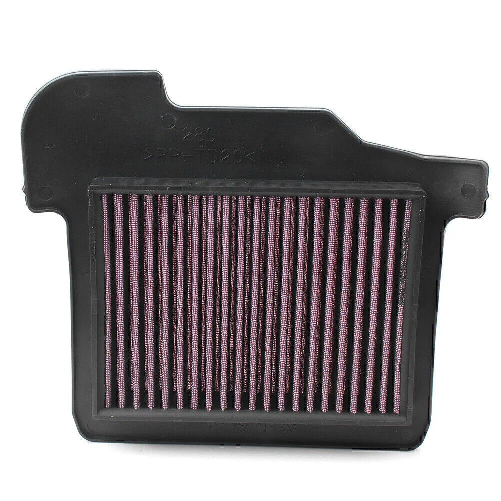 Air Cleaner Filter Element for Yamaha MT-09 Tracer (2015-2017)