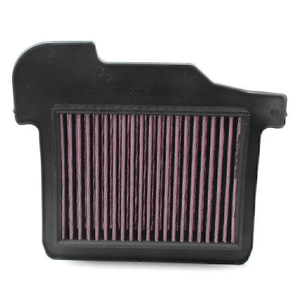 Air Cleaner Filter Element for Yamaha MT-09 Tracer (2015-2017)