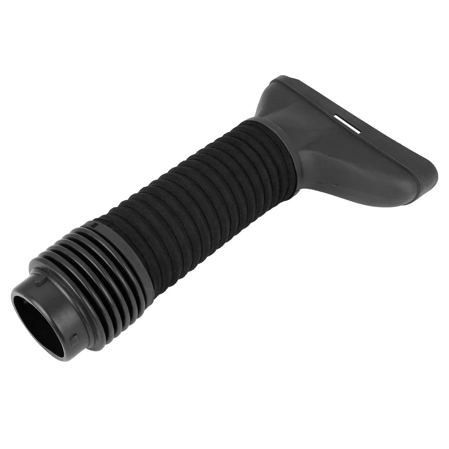 Air Intake Hose Tube for Mercedes-Benz W204 C250 (2012-2015) Black