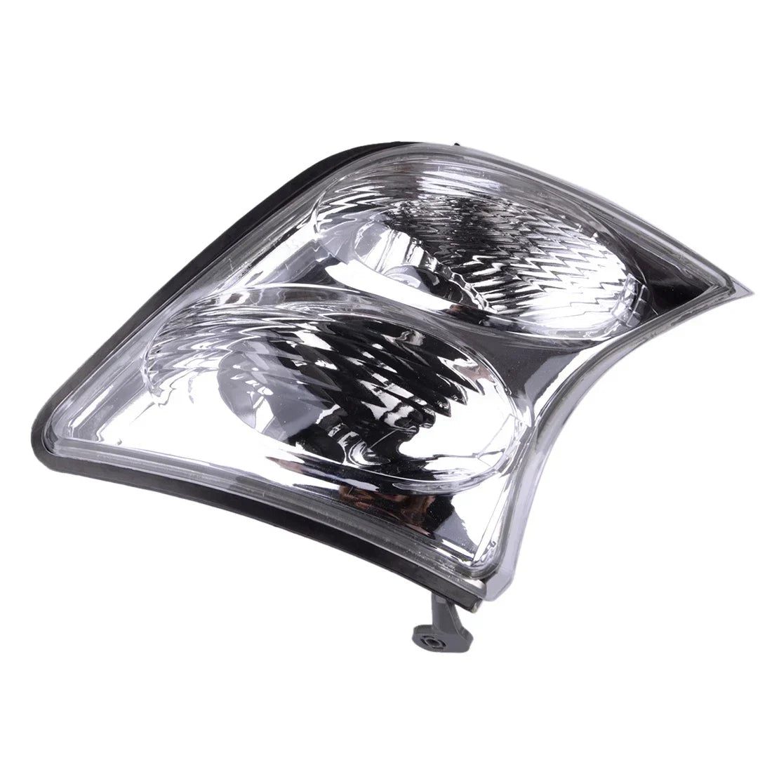Left Front Turn Signal Light for Nissan Patrol GU Y61 (1997-2004)