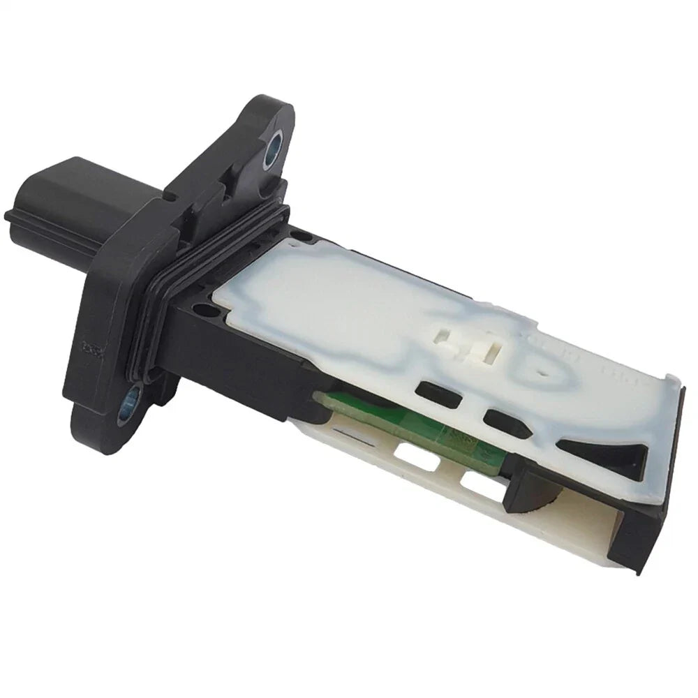 Mass Air Flow Sensor for Nissan Rogue 1.5L L3 (2014-2020)