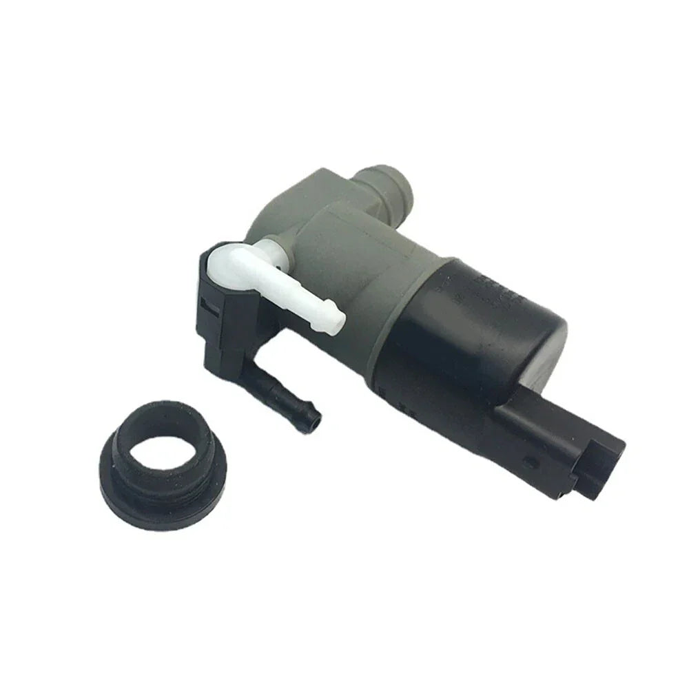 Windscreen Washer Pump for Nissan Armada SE Off-Road Sport (2004-2021)