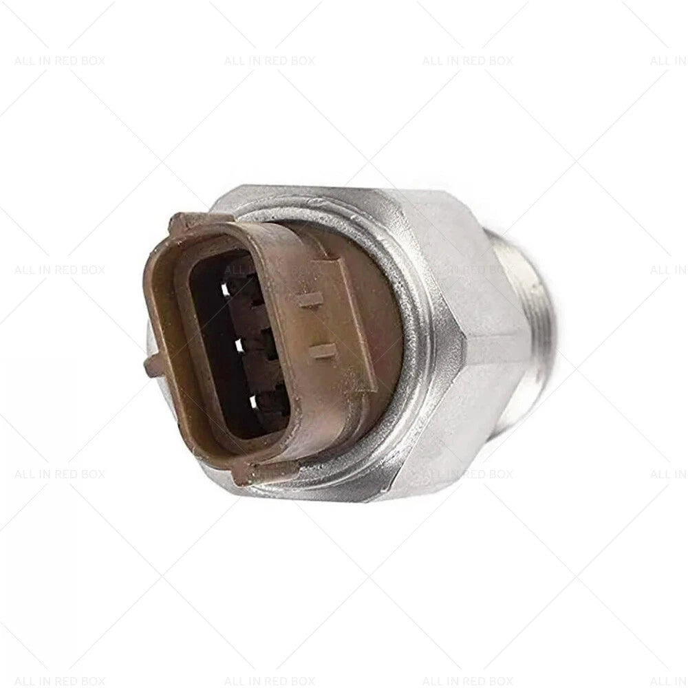 Fuel Rail Pressure Sensor for Navara D40, Pathfinder R51 (2004-2012)