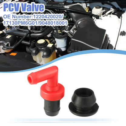 PCV Valve Grommet Kit for Lexus RX300 (1999-2001)