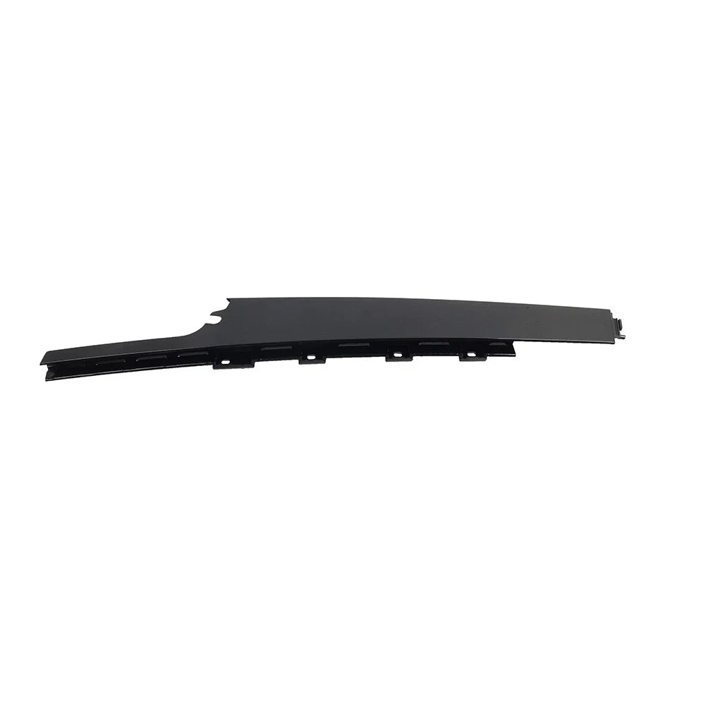 Front Right Door Finisher Pillar for Land Rover Range Rover Sport (2014-2022)