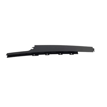 Front Right Door Finisher Pillar for Land Rover Range Rover Sport (2014-2022)