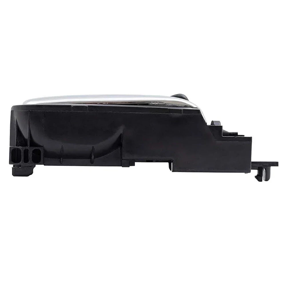 Interior Door Handles  Left & Right for Scion TC, Toyota Corolla, Matrix (2005-2010)