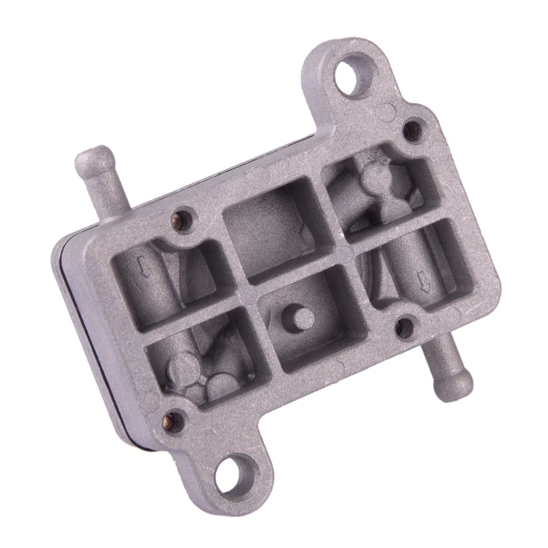 Fuel Pump for Honda Odyssey & Arctic Cat Bearcat ATV (2000-2023)