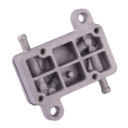 Fuel Pump for Honda Odyssey & Arctic Cat Bearcat ATV (2000-2023)