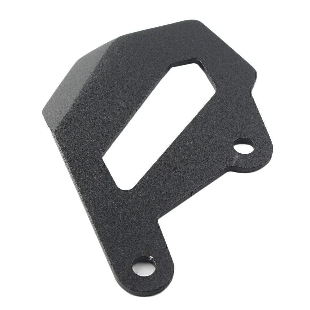 Rear Brake Caliper Guard Cover for BMW R1200GS LC R RT RS (2014-2016)