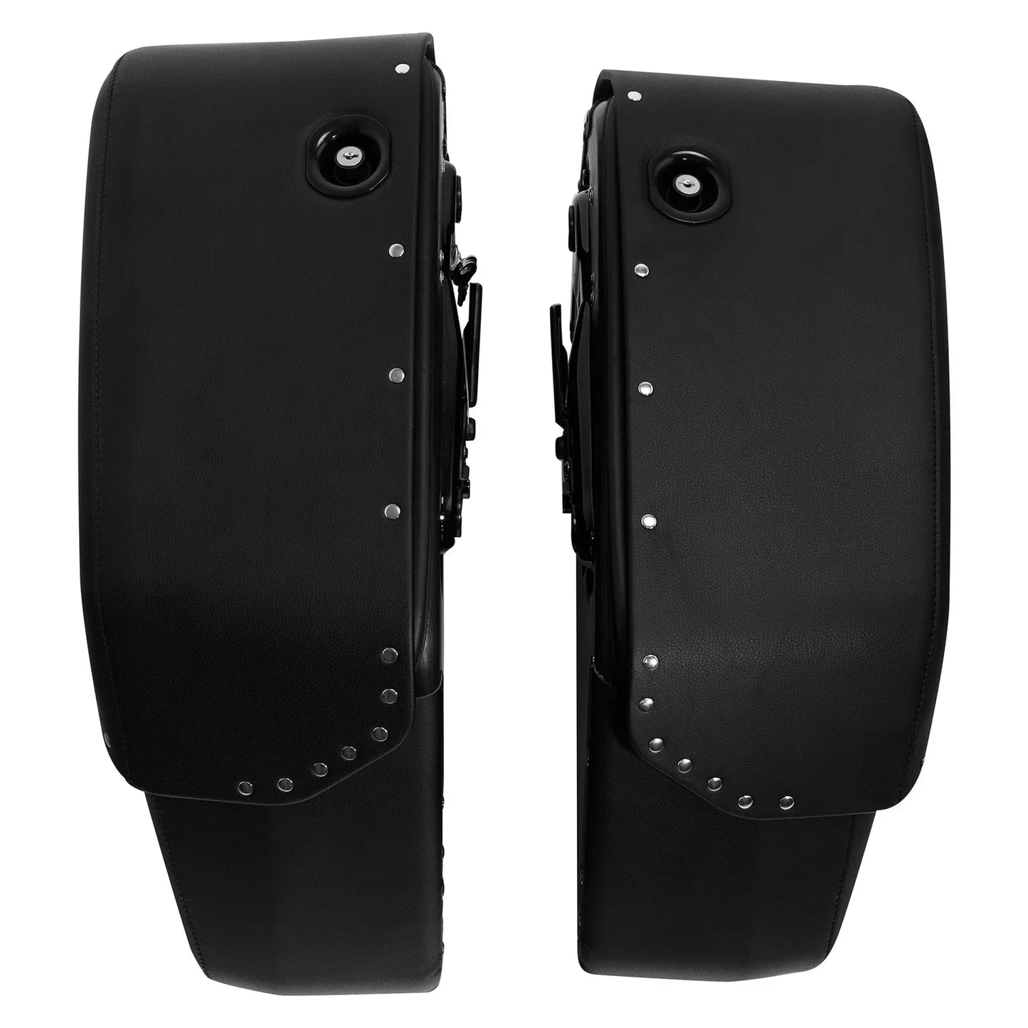 Saddlebags Mount Kit for Harley Fat Boy (2018 - 2025)