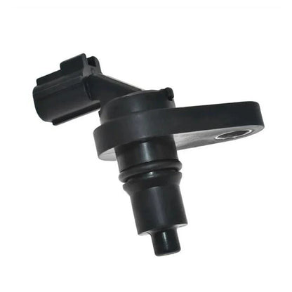 Speed Sensor for Chrysler Sebring, Dodge Grand Caravan, Avenger, Ram (2007-2010)
