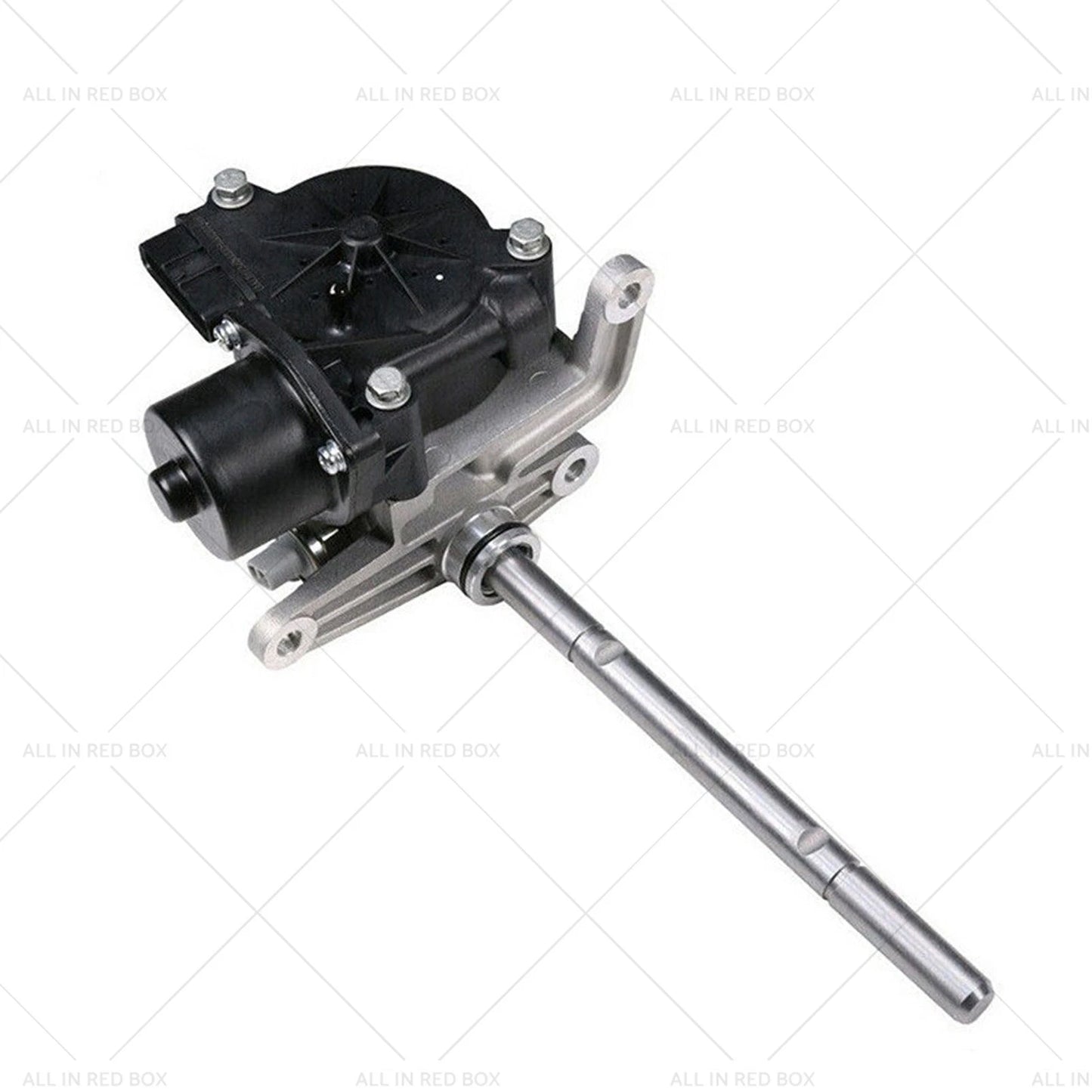 Transfer Case Drive Shift Motor for Toyota 4Runner (2003-2009)