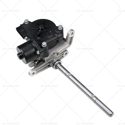 Transfer Case Drive Shift Motor for Toyota 4Runner (2003-2009)