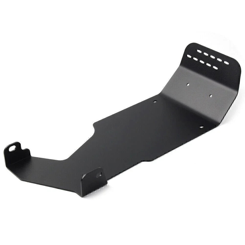 Engine Protection Cover for T120 (2016-2021)