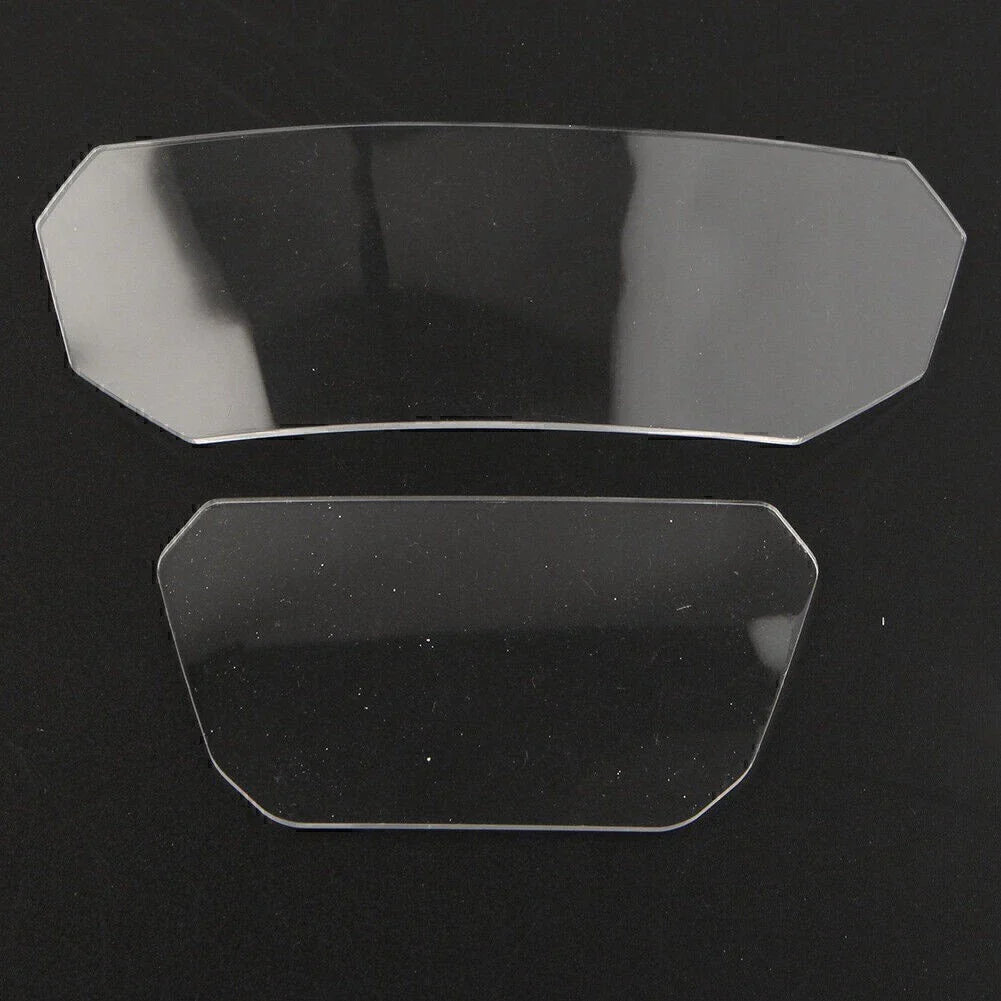 Headlight Guard Cover for Honda MSX125 SF (2016-2018)