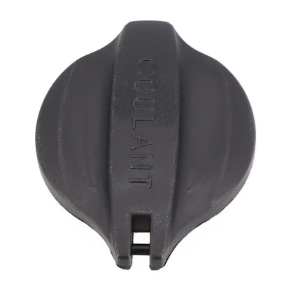 Coolant Reservoir Cap for Hyundai Sonata Azera Santa Fe Kia Cadenza (2011-2020)