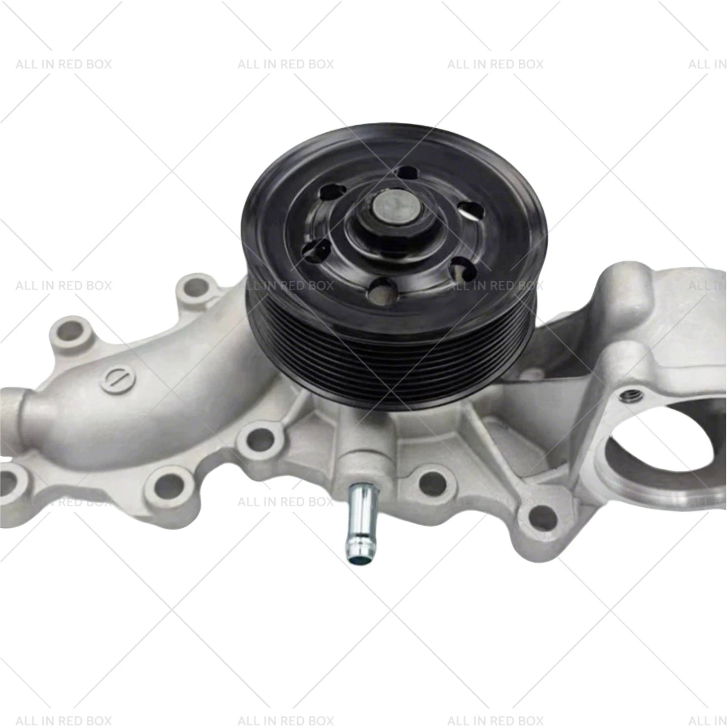 Water Pump for Toyota Landcruiser 70 Series VDJ76 VDJ78 VDJ79 (2007-2023)