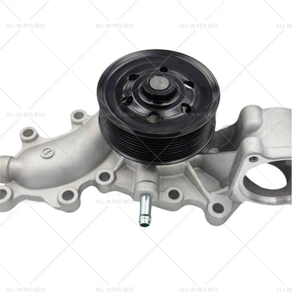 Water Pump for Toyota Landcruiser 70 Series VDJ76 VDJ78 VDJ79 (2007-2023)