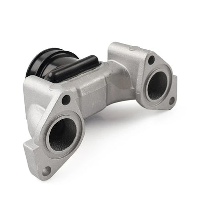 36mm Carburetor Intake Boot for Honda CMX250 Rebel 250 (1985-1987)