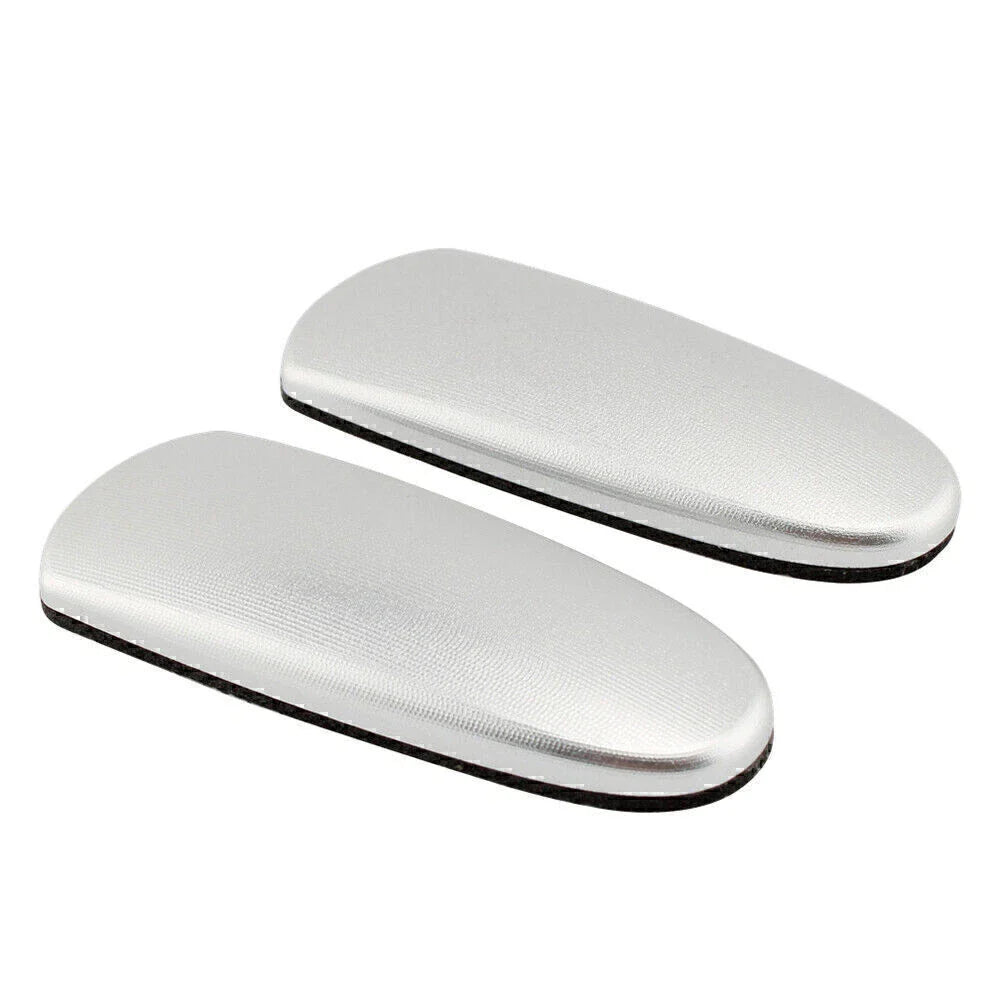 Aluminum Handlebar Riser Top Clamp Cover for BMW R nineT (2014-2023)