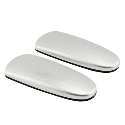 Aluminum Handlebar Riser Top Clamp Cover for BMW R nineT (2014-2023)