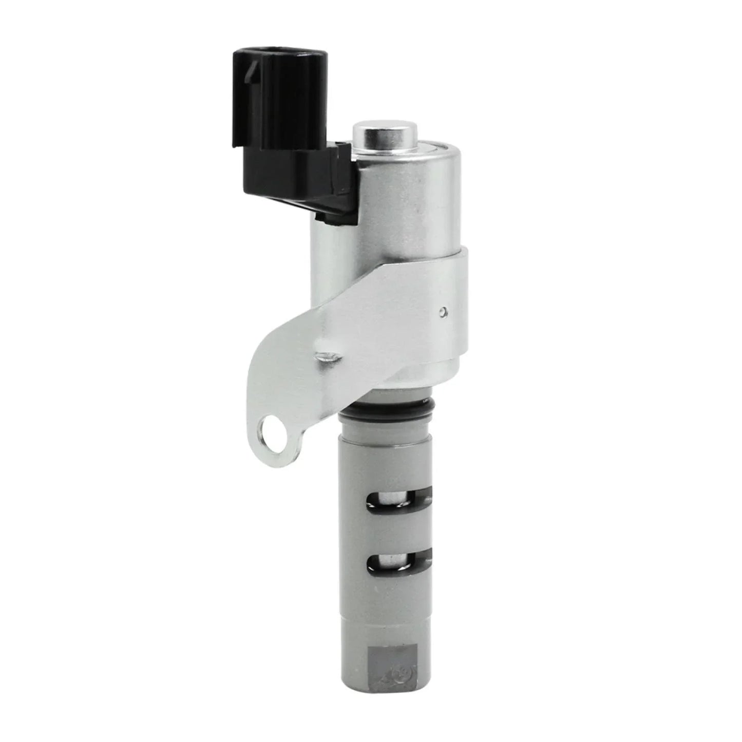 Engine Variable Valve Timing Solenoid for LEXUS GS300 IS300 SC300 (2001-2005)
