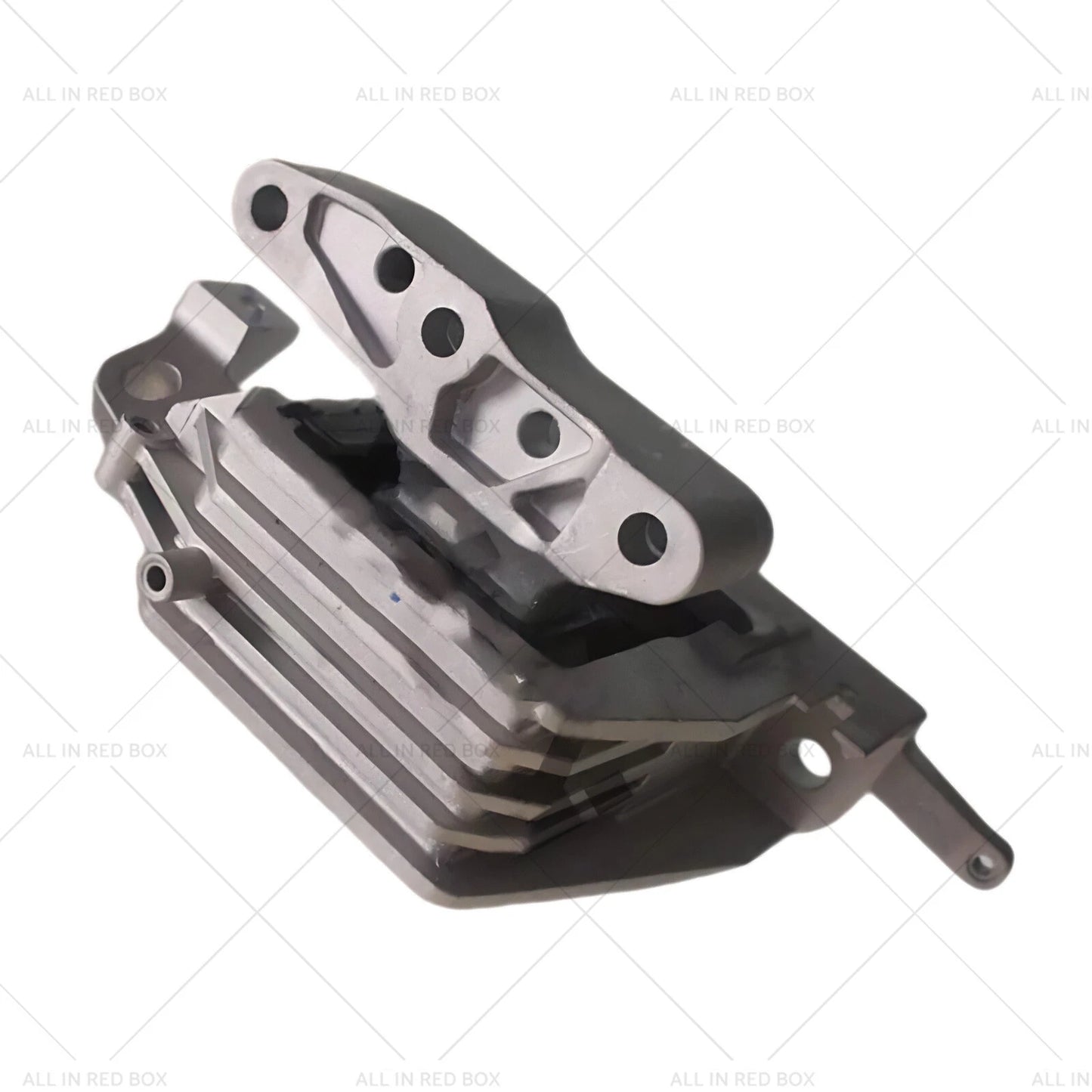 Engine Mount Right for BMW 1 F40 2 F45 F46 X1 F48 X2 F39 MINI F55 F60 (2019-2023)