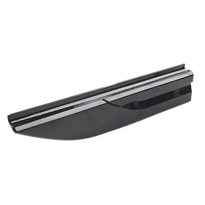 Front Left Fender Moulding for Land Rover Range Rover Velar (2018-2021)