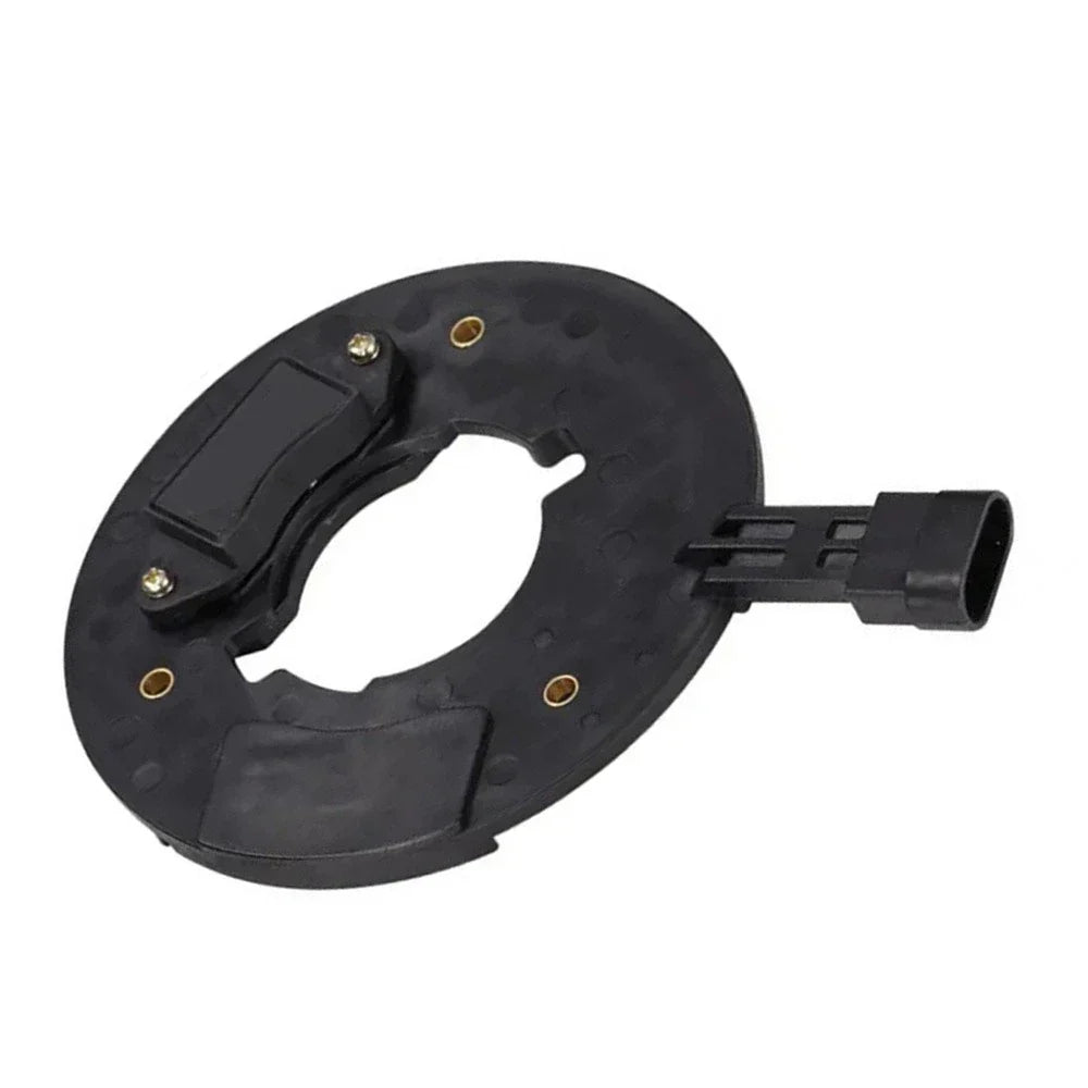 Ignition Module for Chevrolet Camaro, Corvette, Pontiac Firebird (1997-2002)