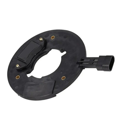 Ignition Module for Chevrolet Camaro, Corvette, Pontiac Firebird (1997-2002)