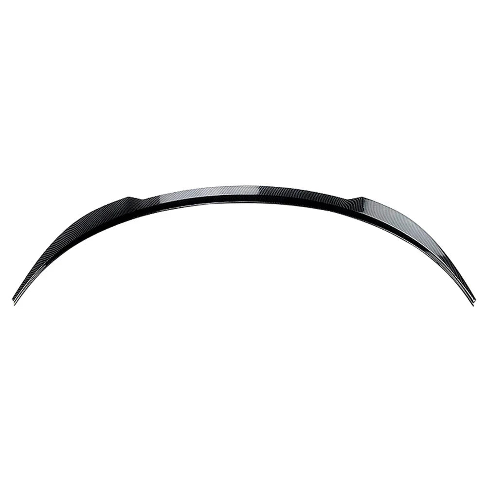 ABS Rear Spoiler Wing for Tesla Model Y (2020-2022)