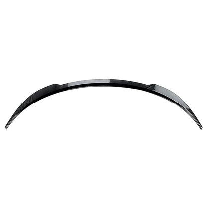 ABS Rear Spoiler Wing for Tesla Model Y (2020-2022)