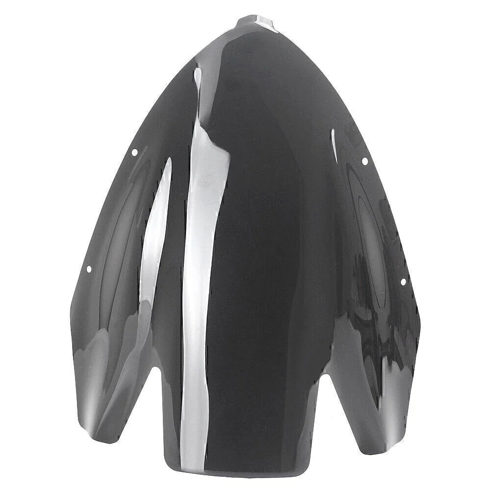 Front Windshield for Kawasaki NINJA 650 ER6F (2006-2008)