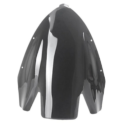 Front Windshield for Kawasaki NINJA 650 ER6F (2006-2008)