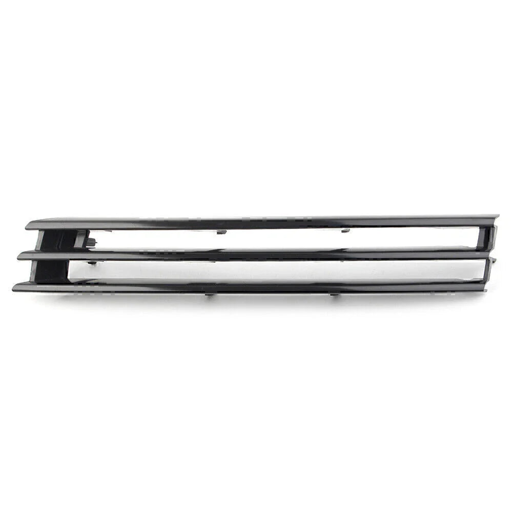Front Left Bumper Grille for Land Rover Range Rover L405 (2013-2017)