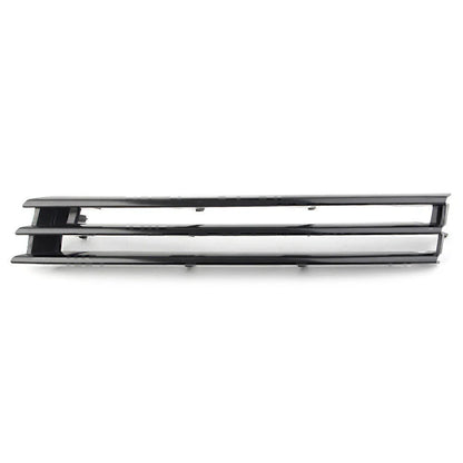 Front Left Bumper Grille for Land Rover Range Rover L405 (2013-2017)