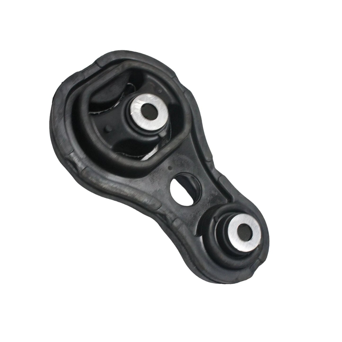 Rear Motor Mount for Mazda 2 DE (2007-2014)