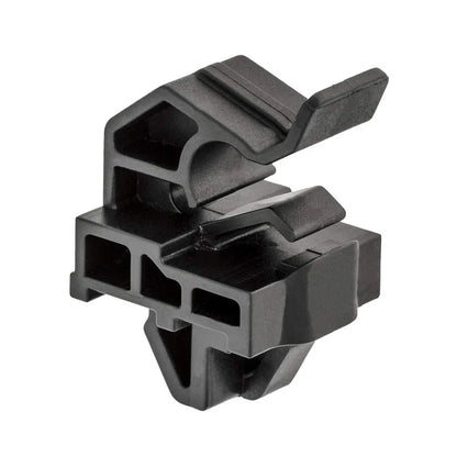 Hood Prop Rod Clip for Kia Forte, Forte Koup, Soul (2009-2013)