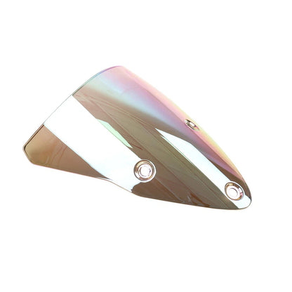 Iridium Front Windscreen for Ducati 930 2017-2020, 950 2021-2024