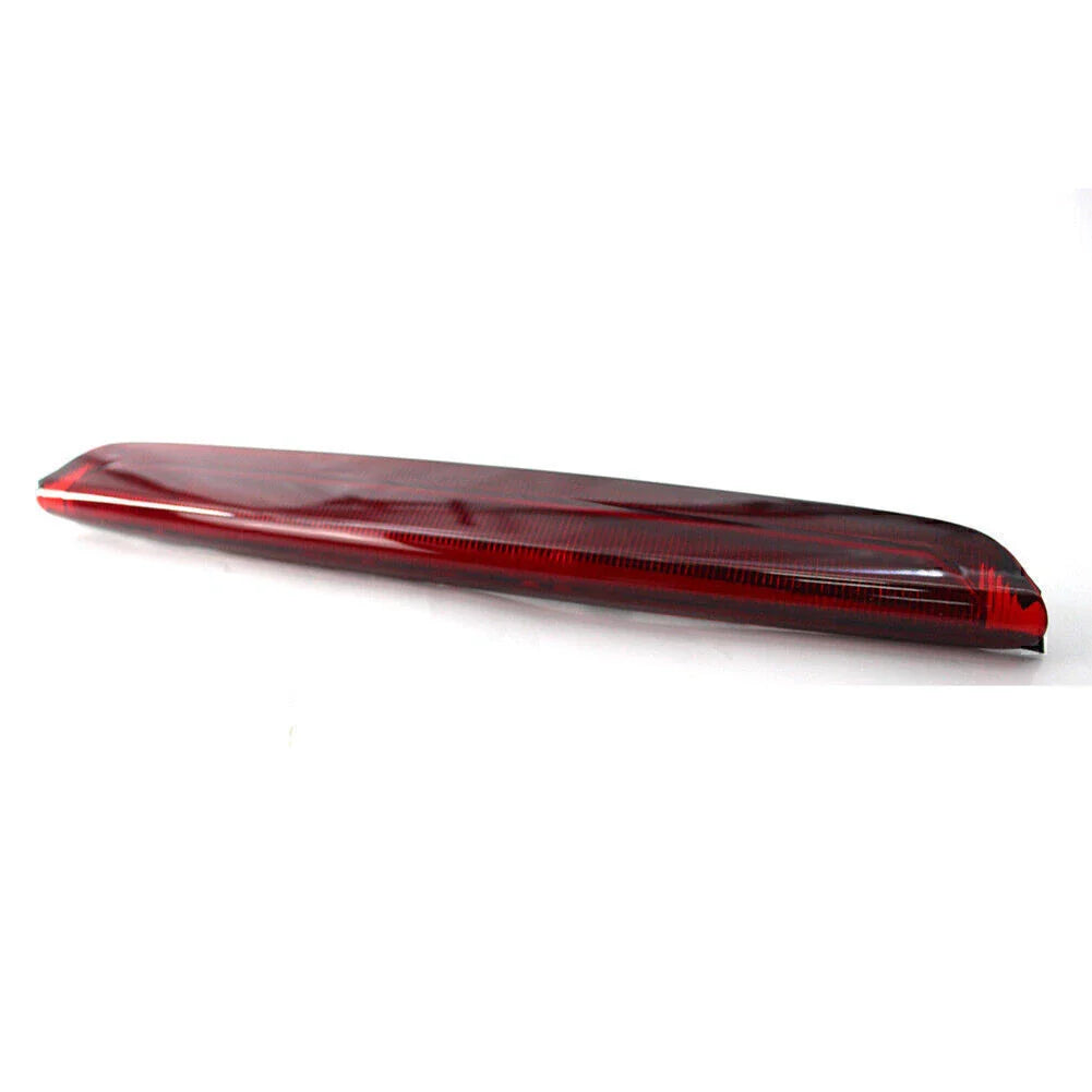 3rd Brake Light for Audi A3 Sportback S3 RS3 2004-2012