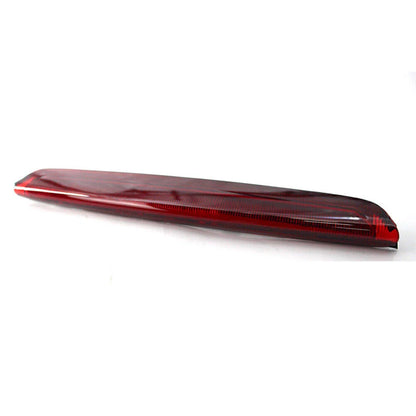 3rd Brake Light for Audi A3 Sportback S3 RS3 2004-2012