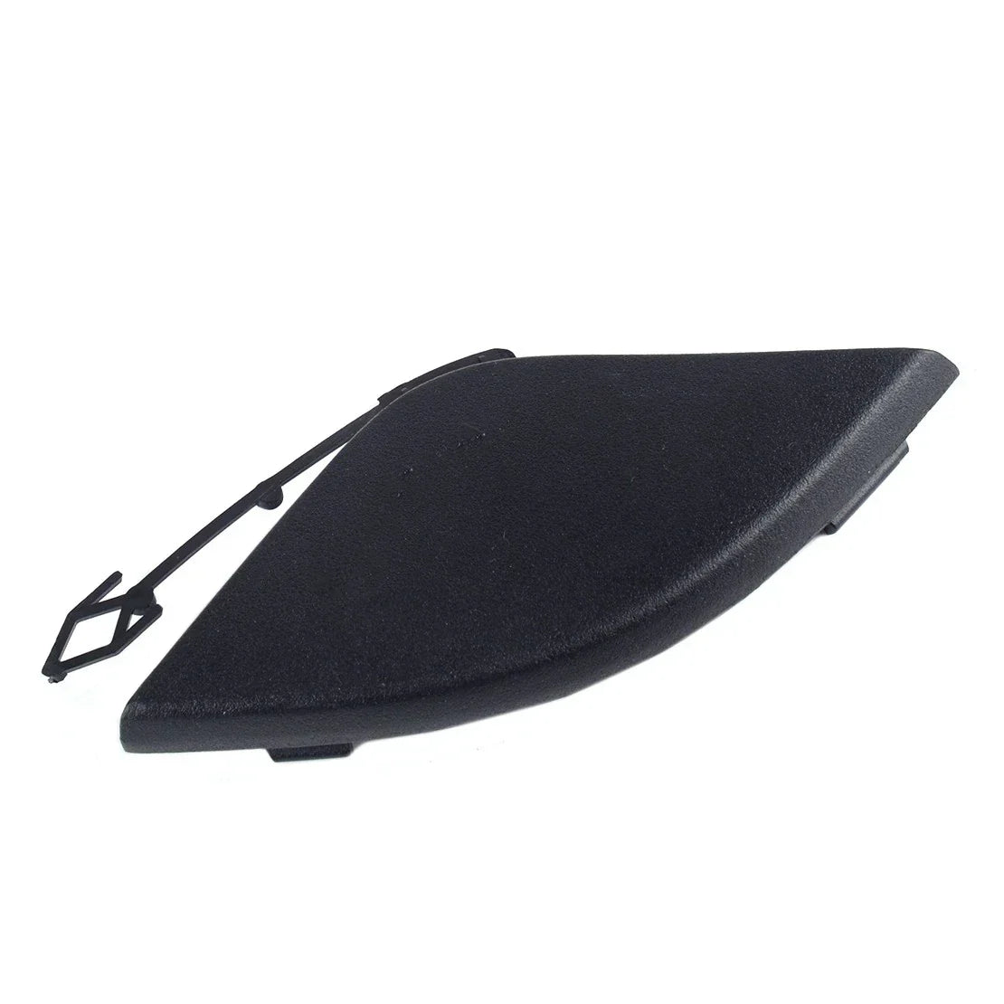 Tow Hook Eye Cover for BMW X5 E70 2011-2013 (2 x Covers)